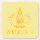 Search for friendship symbol Welcome