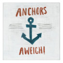 Search for anchor ships wheel art Coastal