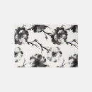 Search for camellia Japanese