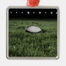 Search for rugby ornaments Outdoors