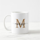 Search for black and gold mugs Stylish