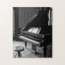 Search for piano puzzles Fun