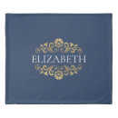 Search for blue duvet covers Elegant