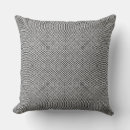 Search for mudcloth pillows Exotic