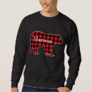 Search for mama bear hoodies Popular