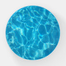 Search for crystal paperweights Blue