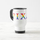Search for disney font Pixar animation studios
