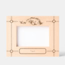 Search for fish picture frames Pattern