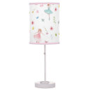 Search for ballerina lamps Watercolor