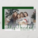 Search for feliz navidad christmas cards Stylish