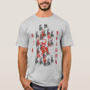 Search for chinese new year tshirts Asian
