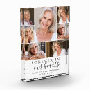 Search for photo memorial gifts Grief