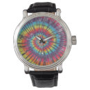Search for tie dye watches Swirl