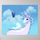 Search for have you seen posters Unicorn