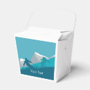 Search for holidays takeout favor boxes Winter