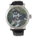 Search for siberian husky gifts Puppy