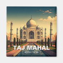 Search for india souvenir magnets Travel