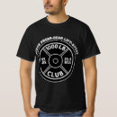 Search for gym tshirts Weightlifting