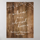 Search for wood welcome signs Rustic