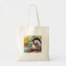 Search for otter gifts Wildlife