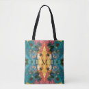 Search for southwest tote bags turquoise