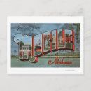 Search for alabama postcards Greetings