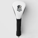 Search for bernese mountain dog golf equipment Animal