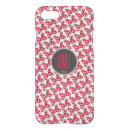 Search for iphone 7 cases Minnie mouse