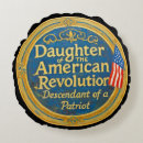 Search for revolutionary war gifts Patriot