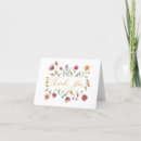 Search for baby shower butterfly thank you cards Butterflies