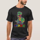 Search for gay dinosaur tshirts Lgbt