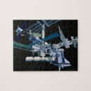 Search for technology puzzles Exploration