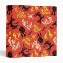 Search for scooby doo binders Daphne blake