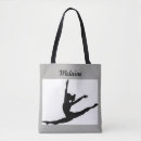 Search for color guard accessories Dance