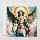 Search for archangel michael cards Catholic