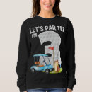 Search for funny golf hoodies Trends