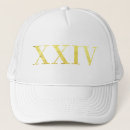 Search for bling hats Stylish