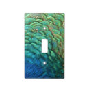 Search for colorful light switch covers Nature