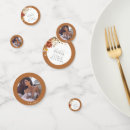 Search for confetti Modern