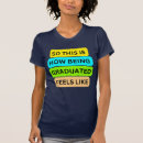 Search for navy blue tshirts University