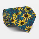 Search for black eyed susan ties Botanical