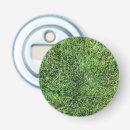 Search for golf bottle openers Fun
