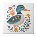 Search for scandinavian tiles Nordic