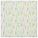 Search for abstract watercolor fabric Pattern