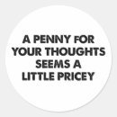 Search for penny stickers Funny
