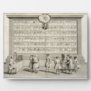 Search for masonic plaques French