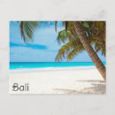Search for bali postcards Island