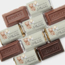 Search for fall baby shower favors Modern