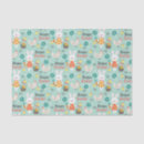 Search for easter tissue paper Rabbits
