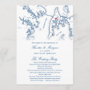 Search for nautical wedding programs Coastal